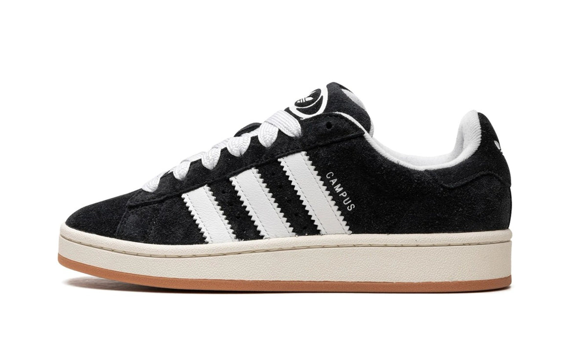 Adidas Campus 00s Black White