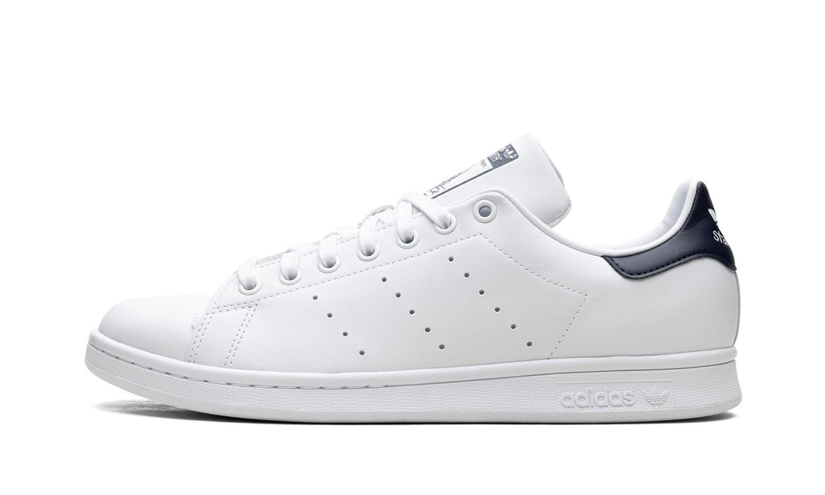 Adidas Stan Smith Collegiate Navy