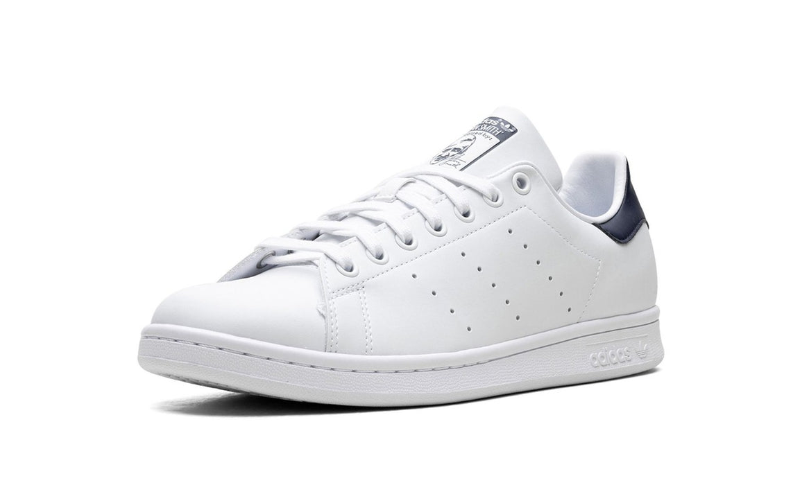 Adidas Stan Smith Collegiate Navy