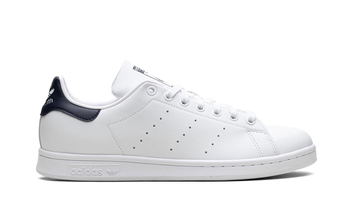 Adidas Stan Smith Collegiate Navy