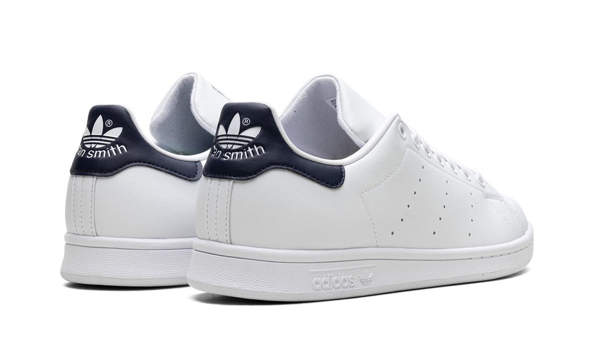 Adidas Stan Smith Collegiate Navy