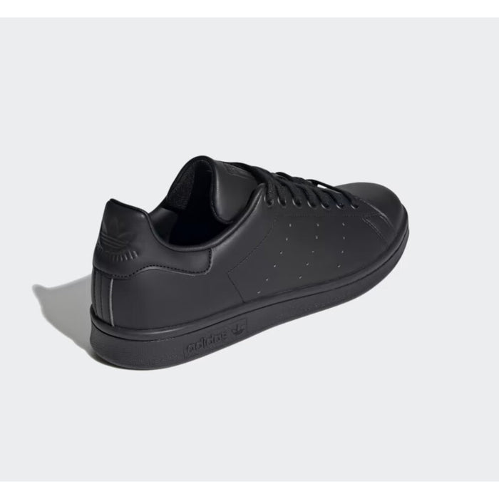 Adidas Stan Smith All Black