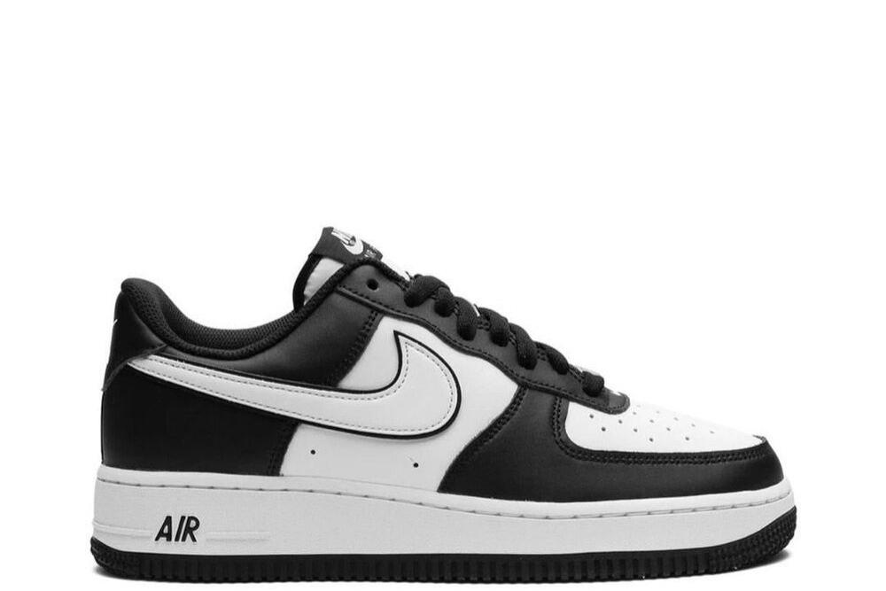 AIR FORCE 1 LOW “PANDA”