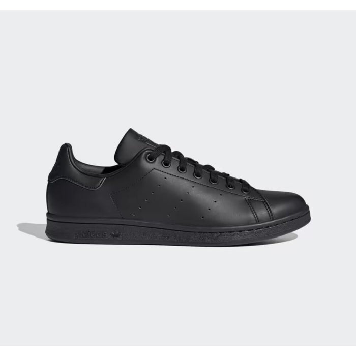 Adidas Stan Smith All Black