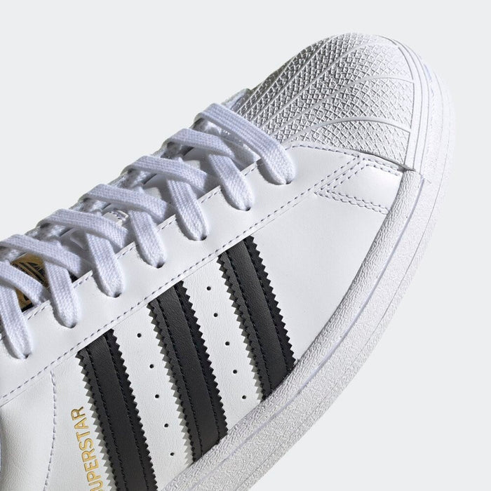 Adidas Superstar CLASSIC