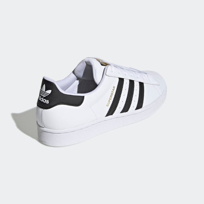 Adidas Superstar CLASSIC