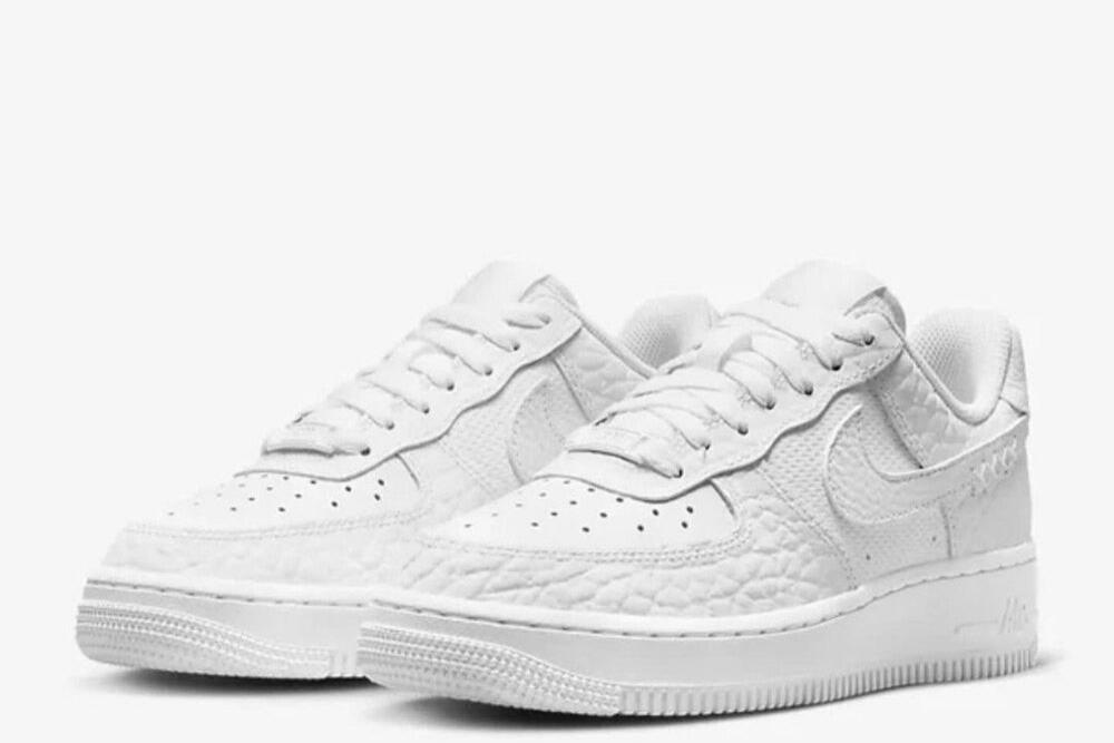 Nike Air Force 1 Low “40th Anniversary XXXX”