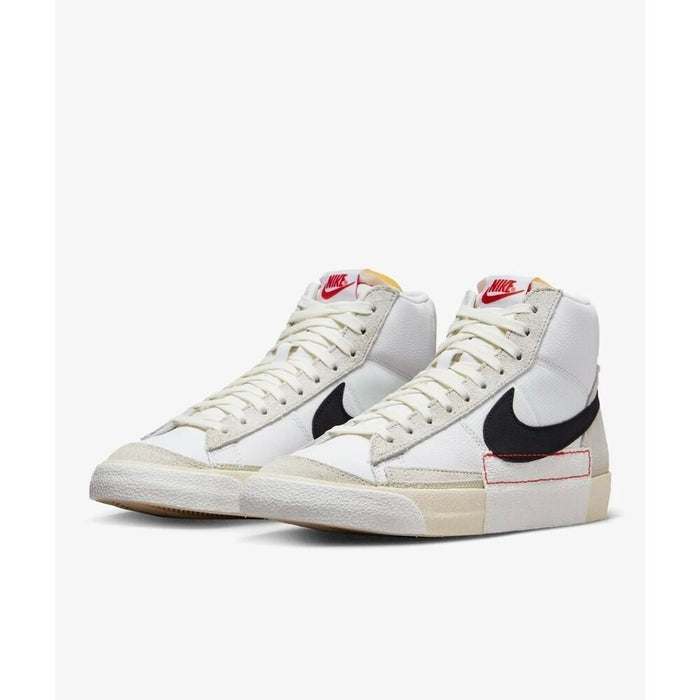 Nike Blazer Mid Pro Club