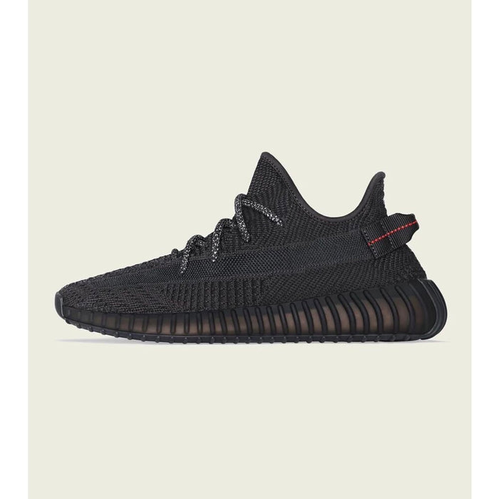 ADİDAS Yeezy Boost 350 v2 “Black”