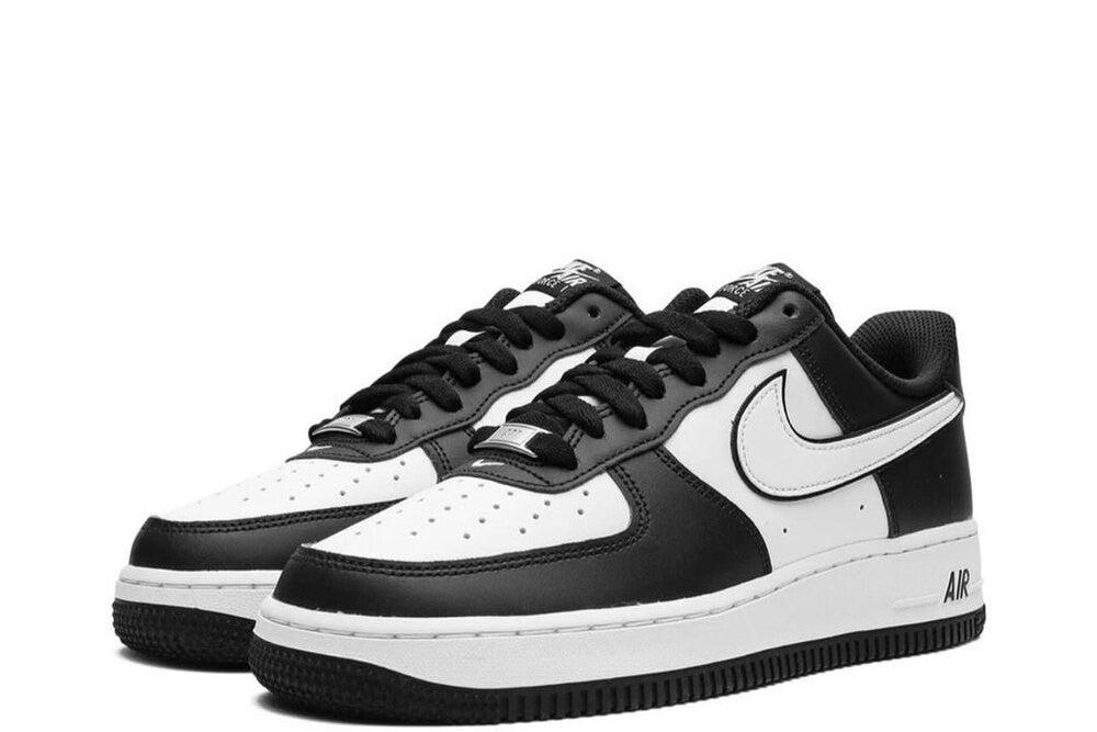 AIR FORCE 1 LOW “PANDA”