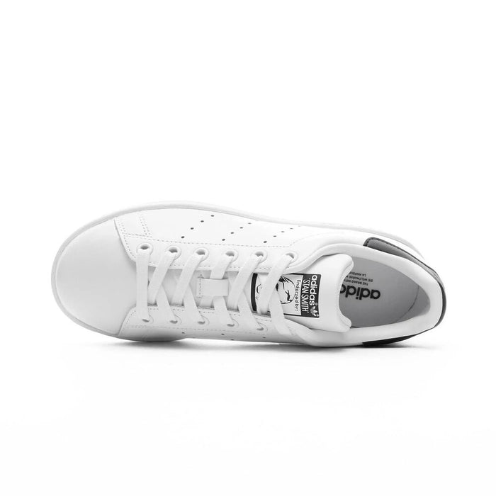 Adidas Stan Smith Cloud White Black