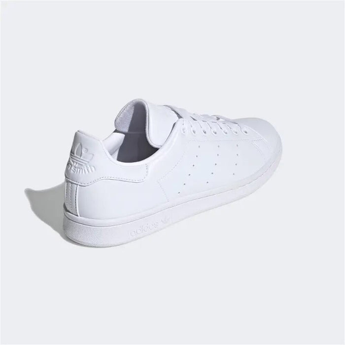 Adidas Stan Smith All White