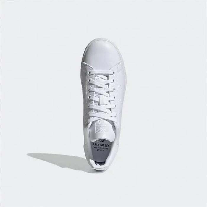 Adidas Stan Smith All White