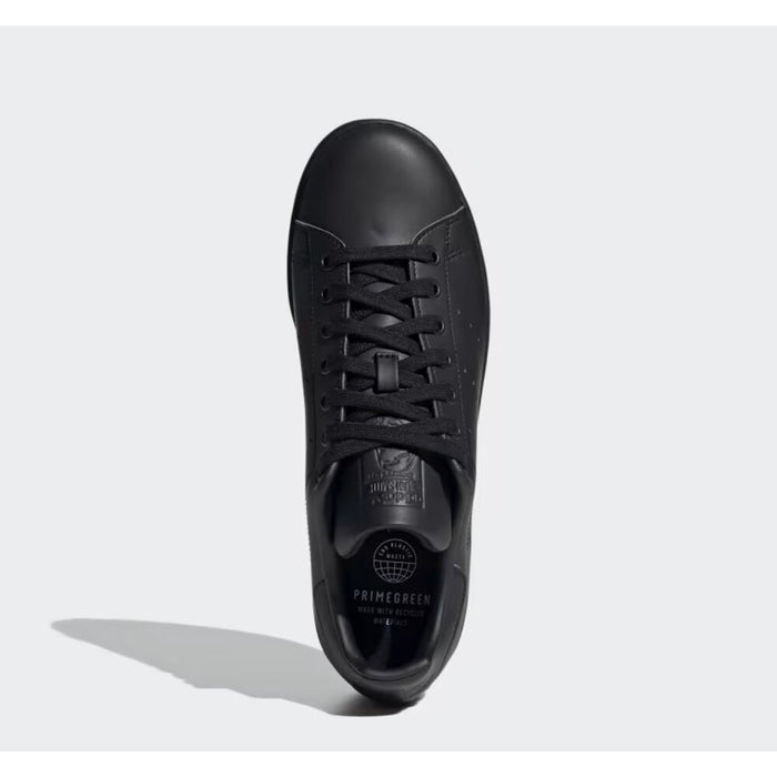 Adidas Stan Smith All Black