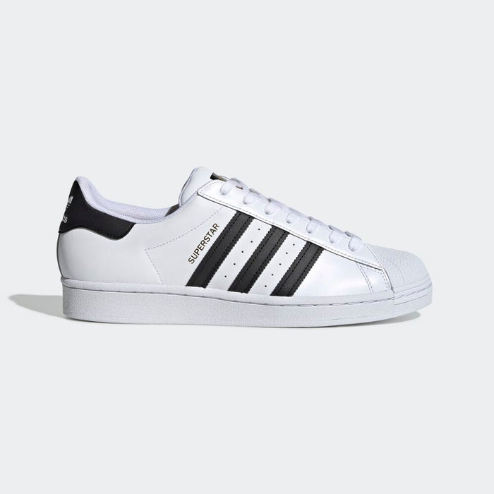 Adidas Superstar CLASSIC