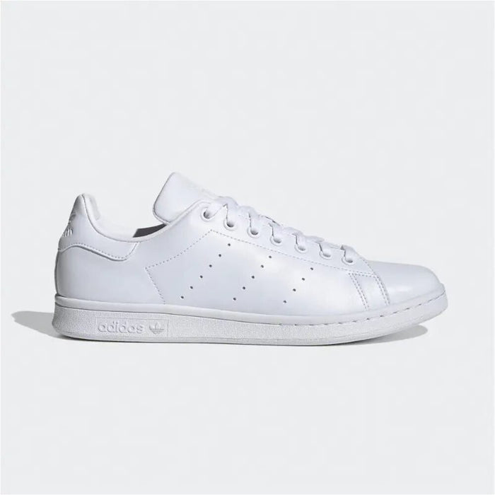 Adidas Stan Smith All White