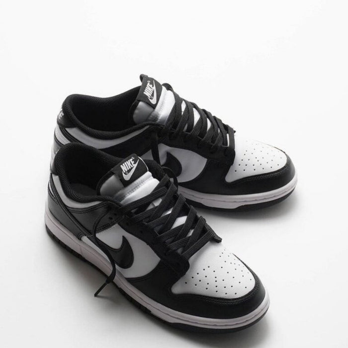 NİKE DUNK LOW PANDA