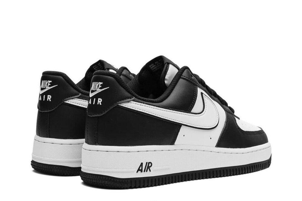 AIR FORCE 1 LOW “PANDA”