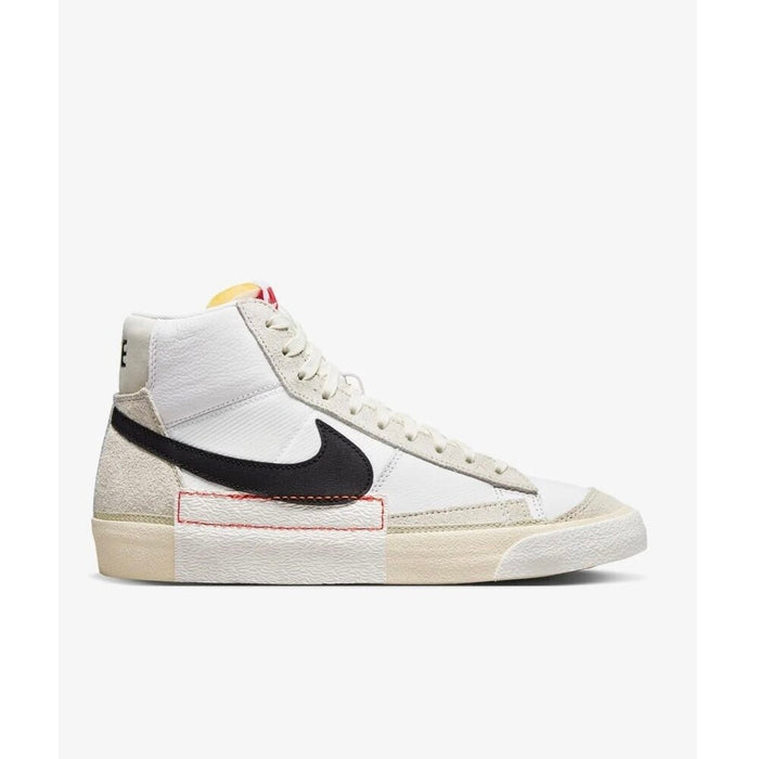 Nike Blazer Mid Pro Club