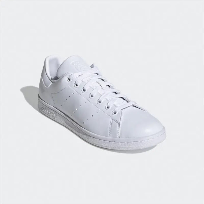 Adidas Stan Smith All White