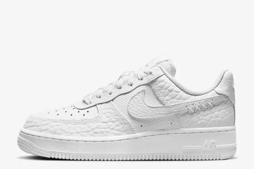 Nike Air Force 1 Low “40th Anniversary XXXX”