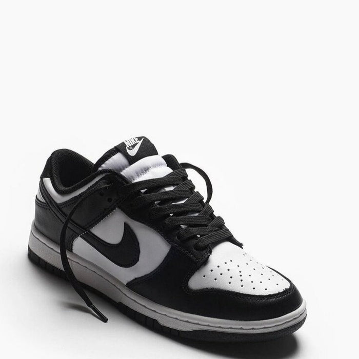 NİKE DUNK LOW PANDA