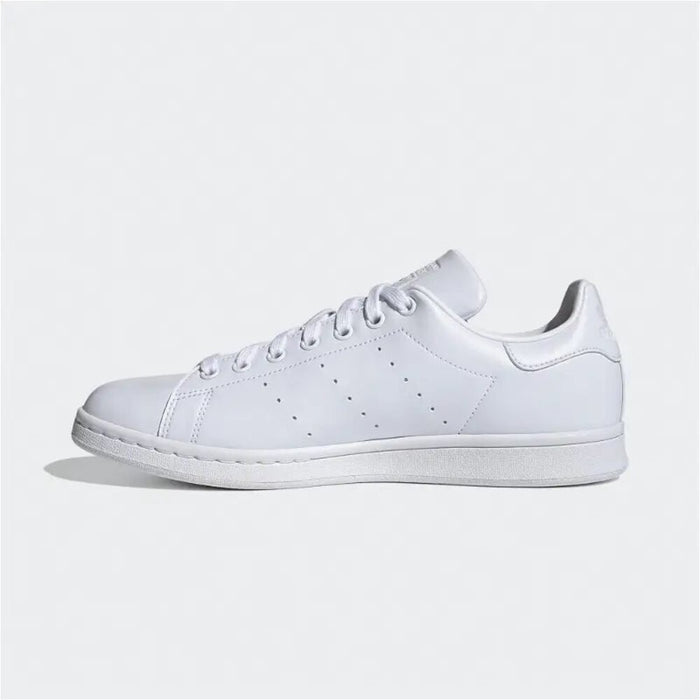 Adidas Stan Smith All White