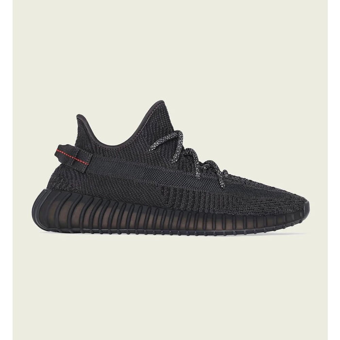 ADİDAS Yeezy Boost 350 v2 “Black”