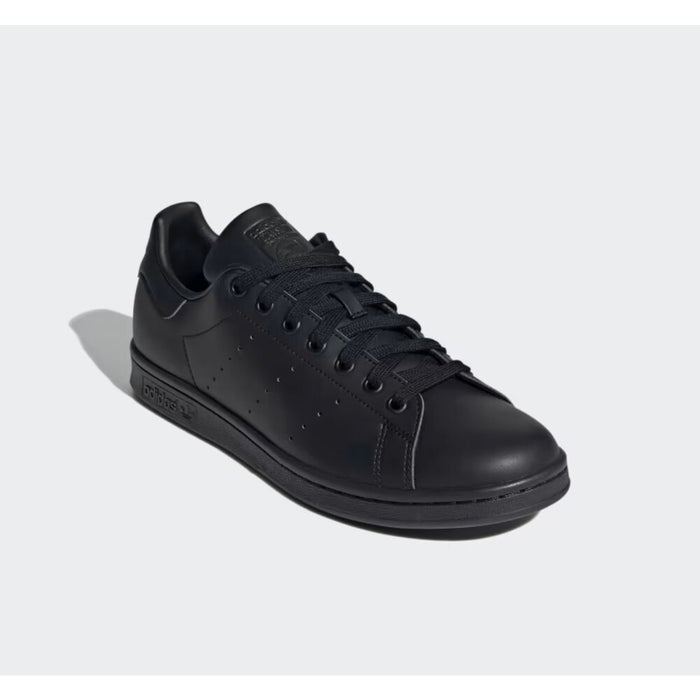 Adidas Stan Smith All Black