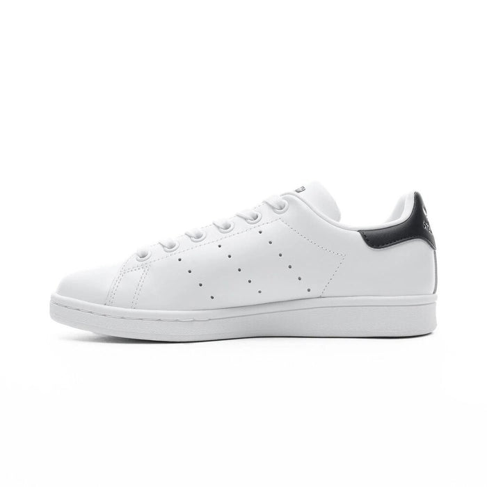 Adidas Stan Smith Cloud White Black