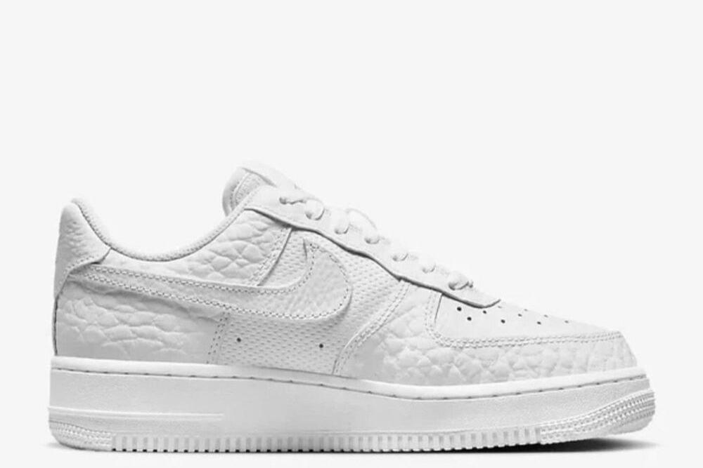 Nike Air Force 1 Low “40th Anniversary XXXX”