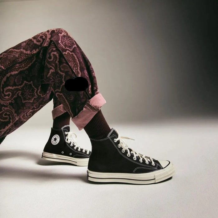 CONVERSE CHUCK TAYLOR MİD