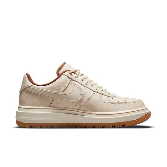 Air Force 1 Low "Luxe"