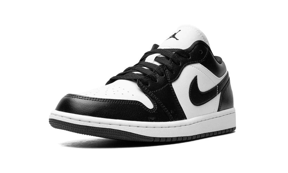 Air Jordan 1 Low"Panda"