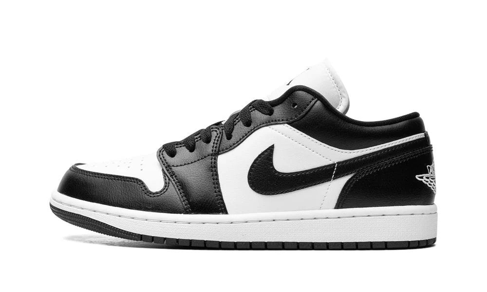 Air Jordan 1 Low"Panda"