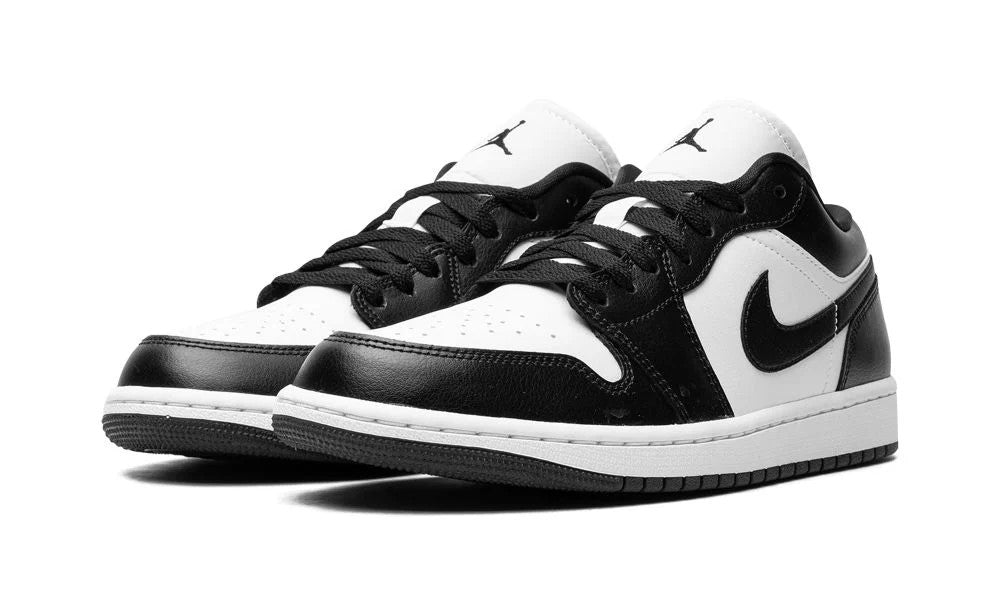 Air Jordan 1 Low"Panda"