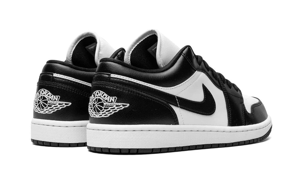 Air Jordan 1 Low"Panda"