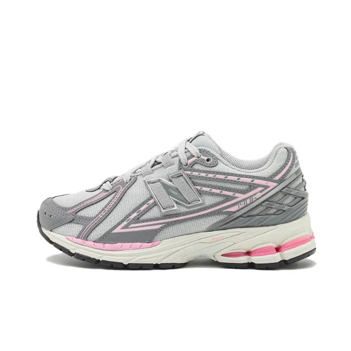 New Balance 1906R Grey Pink