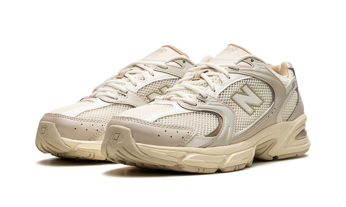 New Balance 530 "Beige / Angora"