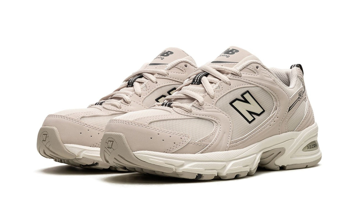 New Balance 530 "Ivory"