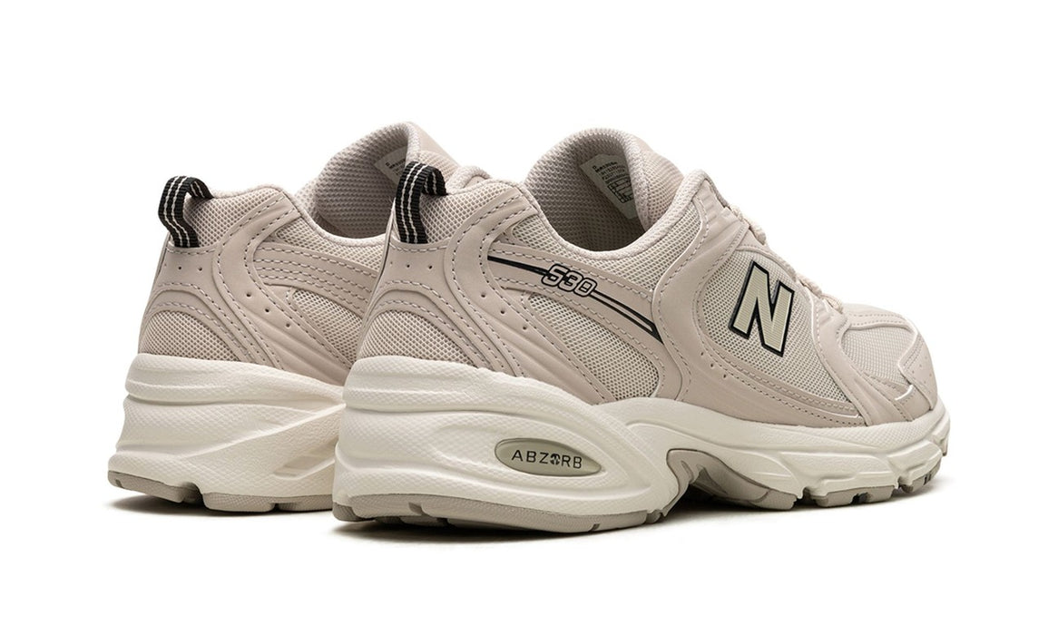 New Balance 530 "Ivory"