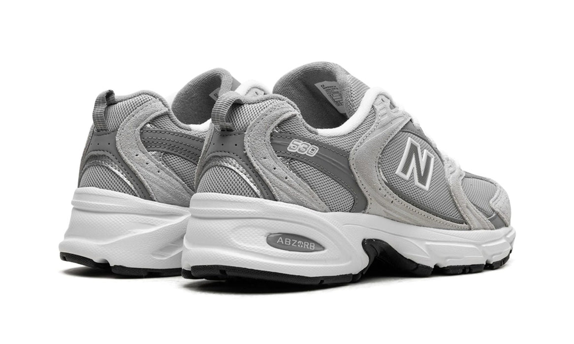 New Balance 530 "Raincloud"