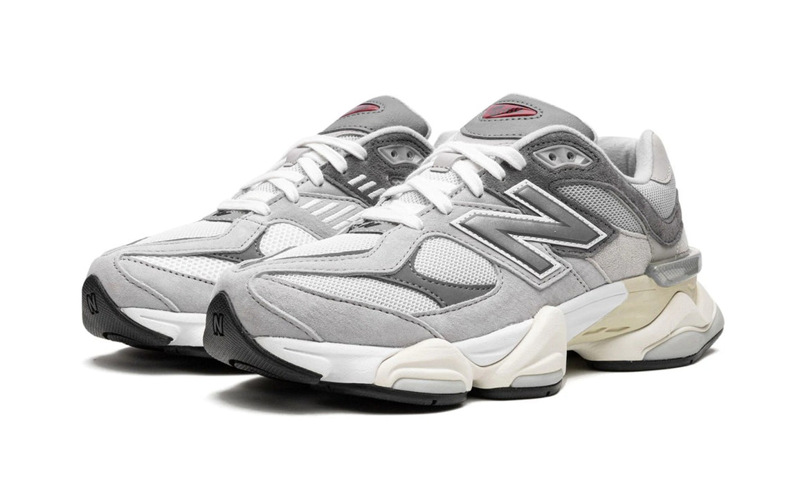 New Balance 9060 "Grey"