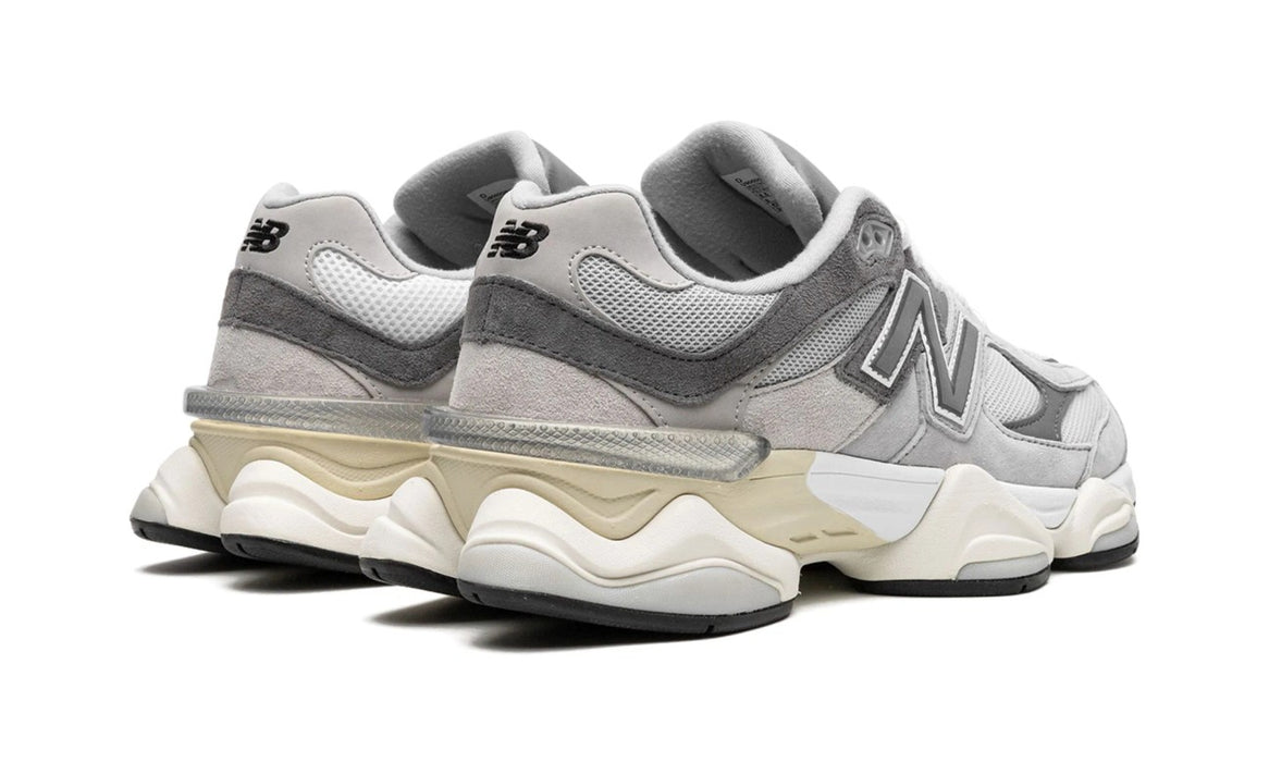 New Balance 9060 "Grey"