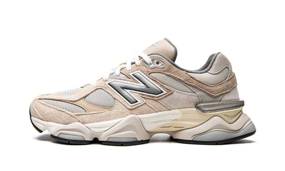 New Balance 9060 "Mindful"