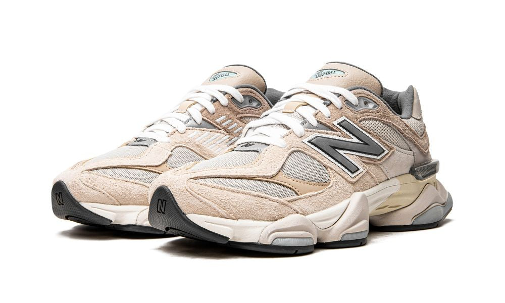 New Balance 9060 "Mindful"