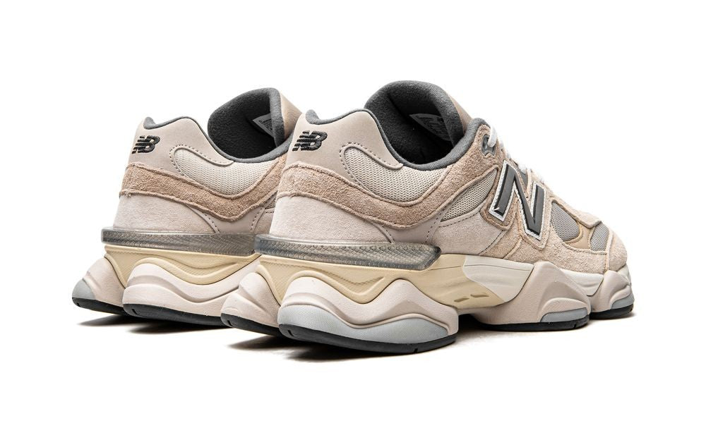 New Balance 9060 "Mindful"