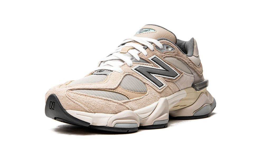 New Balance 9060 "Mindful"