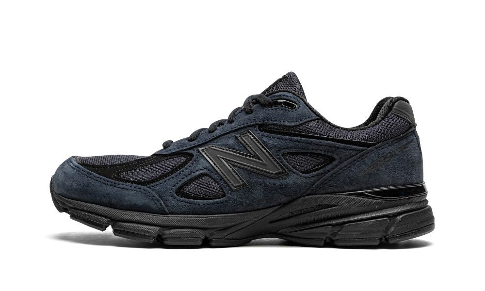 New Balance 990v4 "JJJJound"