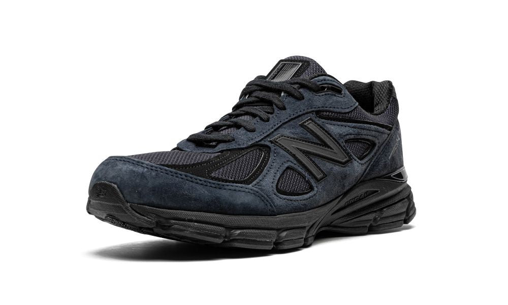 New Balance 990v4 "JJJJound"